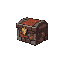 redstone chest minecraft