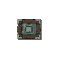 chest minecraft