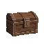 instrument chest minecraft
