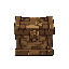 chest minecraft