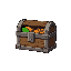 food chest minecraft