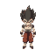 vegeta