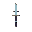 sword