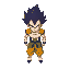 vegeta