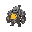 vegeta armure item