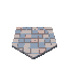 college themes floor tiles 2d