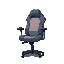 desk chair 