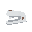 a stapler