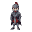 knight