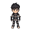 prototype
