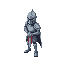 knight