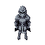 knight