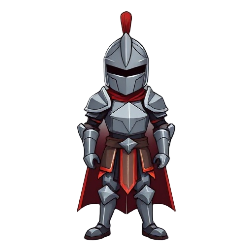 knight
