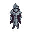 knight