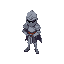 knight