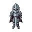knight