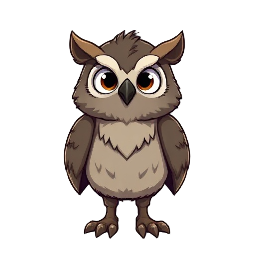 owlbear 