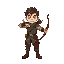 archer