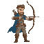 archer