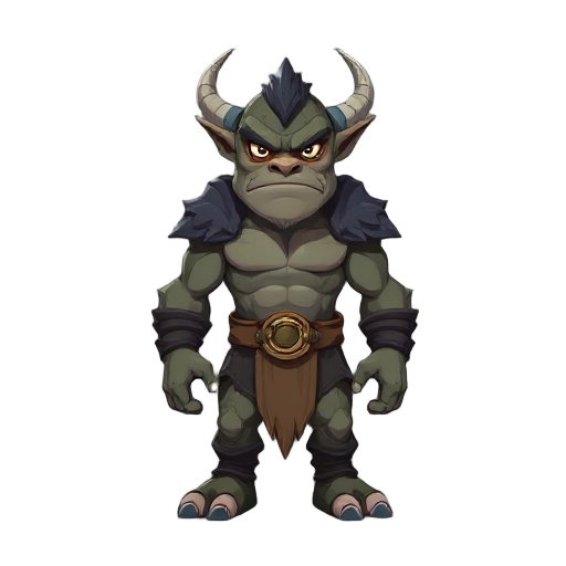 orc