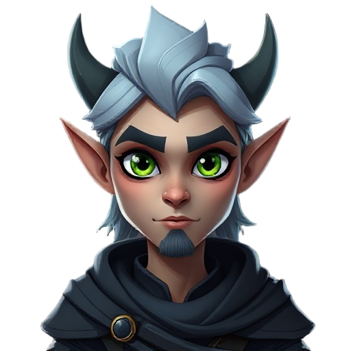 night elf 