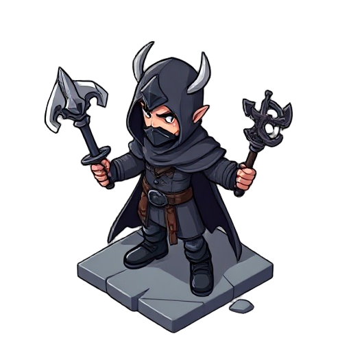 gothic 2 nameless hero