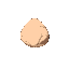 pebble
