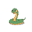 snake