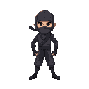 ninja