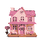 gabby's dollhouse screenshot