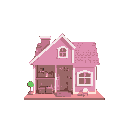 gabby's dollhouse screenshot