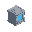 portal companion cube
