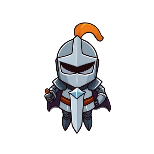 knight