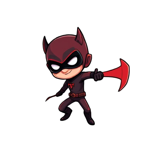 daredevil