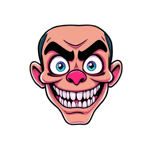 esta bien pero quiero que  realmente no tenga pupilas si no solo se mire como si de una mascara salira la lus ademas la corrupcion neon del braso debe ser menos pronunciada realmente sin modificar el brazo comos i fuera su coolor  ademas recuerda mantener