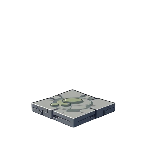 player base