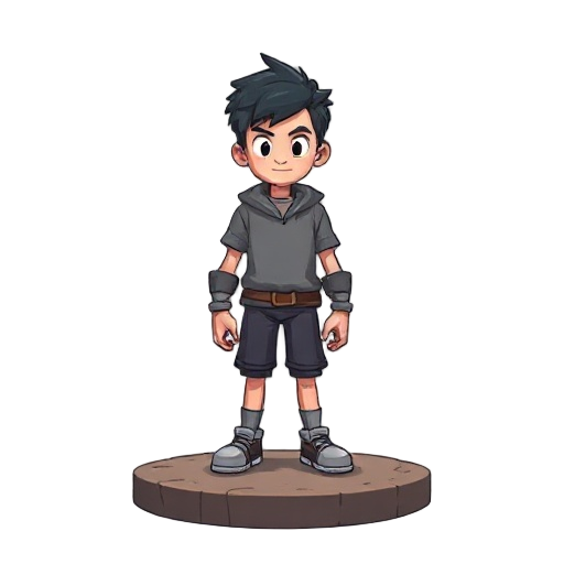 player base