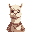 peruvian alpaca