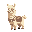 peruvian alpac