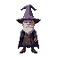 wizard 