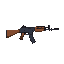 ak47
