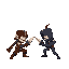 madness combat