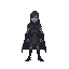 shadow hero 