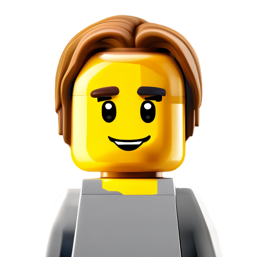 emojis like lego emojis