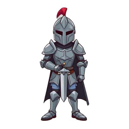 knight
