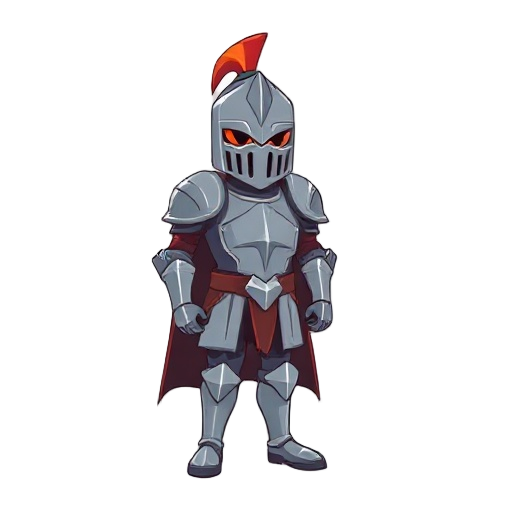 knight