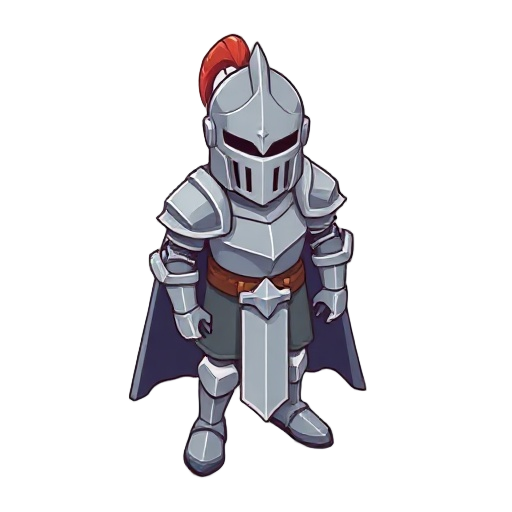 knight