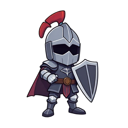 knight