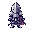 a knight 