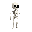 skeleton 